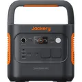 Jackery Explorer 2000 V2 EU (2042 Wh, 17.50 kg) (21-0001-000267)