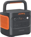 Jackery Explorer 2000 v2 Powerstation LiFePO 4