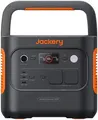 Jackery Explorer 2000 V2 Powerstation Batterie 2042Wh Camping Wohnwagen 1741434