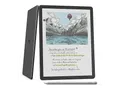 KINDLE Scribe Colorsoft (2026 Release) - Graphite 64 GB E-Book Reader Grau