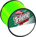 Berkley Angelschnur Trilene Big Game™ (Solar)