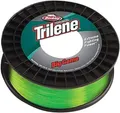 Berkley Trilene Big Game 600m 0,47mm 15,0kg  Angelschnur Salzwasser Monofil 718