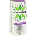 IBEROGAST ADVANCE Flüssigkeit zum Einnehmen 50 ml PZN 16507592