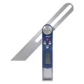 Dasqua 1801-2005 Digitaler Winkelmesser (1801-2005)