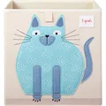 3 Sprouts Spielzeugbox (SP3IBXCAT)