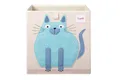 3 Sprouts Aufbewahrungsbox 3 Sprouts - Aufbewahrungsbox Katze