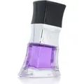 Bruno Banani Magic Woman Eau de Toilette 30ml