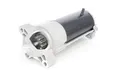Anlasser für FORD FOCUS III Turnier Kuga Mk2 (DM2) 12VRIDEX 2S0034