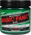 Manic Panic High Voltage Classic Venus Envy 118 ml Haarfarbe