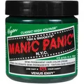 Manic Panic Classic High Voltage Venus Envy 118 ml
