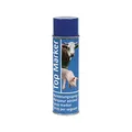 Viehzeichenspray 400ml/blau TopMarker