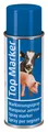 Kerbl Markierungsspray TopMarker 12 x 20149