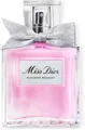 DIOR Miss Dior Blooming Bouquet Eau de Toilette (EdT) N 100 ml Parfüm