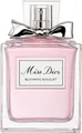 Dior Miss Dior Blooming Bouquet Eau de Toilette 100ml : 100ml Größe: 100ml