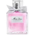 Dior Miss Dior Blooming Bouquet  Eau de Toilette 100ml