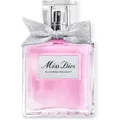 DIOR Miss Dior Blooming Bouquet Eau de Toilette 100 ml