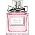 Dior Miss Dior Blooming Bouquet Eau de Toilette 100 ml – Blumiger Damenduft mit Pfingstrose & Rose