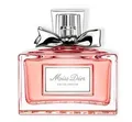 Dior Eau de Toilette Miss Dior Blooming Bouquet, 1-tlg., Einer der beliebtesten Damendüfte von Dior