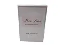 Dior - Miss Dior Blooming Bouquet - 100ml EDT Eau de Toilette