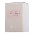 Dior Miss Dior - Blooming Bouquet EDT Spray 100ml