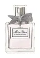 Christian Dior Miss Dior Blooming Bouquet 2023 Eau de Toilette 100 ml OVP NEU