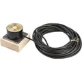 Etherma Sensor (HVAC) PTC m.Gehäuse 15m 0-100% 37484 (37484)