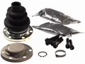 FALTENBALG GELENK FÜR MERCEDES VITO W638 2.0 2.3 96-03 KLASA V 2.0-2.8 96-03