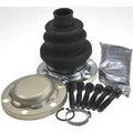 Spidan 26091 Faltenbalgsatz Antriebswelle für OPEL MERCEDES BENZ