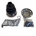 Abdeckung Spidan 26091 Mercedes Vito W638