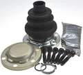 SPIDAN Faltenbalgsatz Antriebswelle 26091 für MERCEDES OPEL SENATOR KLASSE OMEGA