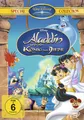Aladdin und der König der Diebe - Special Collection