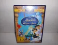 Aladin und der König der Diebe Special Collection Walt Disney