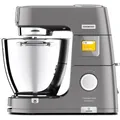 Kenwood Titanium Chef Patissier XL (7 l, 1400 W) (KWL90.004SI)