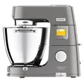 JVC - Kenwood Titanium Chef Patissier XL KWL90.004SI