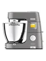 Kenwood Küchenmaschine Titanium Chef Patissier XL KWL90.004SI