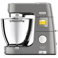 KENWOOD KWL90.004SI Titanium Chef Patissier XL