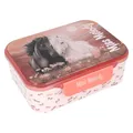 Schmidt Spiele Miss Melody - Lunchbox BLOSSOM PONY - Light Rosé (0414132)