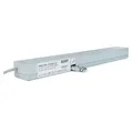 WindowMaster Kettenantrieb Sing/Motorl. WMX 804-1G250E 03 Fensteröffner