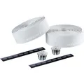 Ritchey WCS Pave (49350827006)