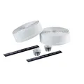 Ritchey Wcs Pave Handlebar Tape White 210Cm