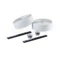 Ritchey WCS Pave Lenkerband, 210cm, 3.50mm, white 