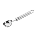 Zwilling Küchenhelfer Pro Eisportionierer 212 mm Küchenhelfer Pro 1002516