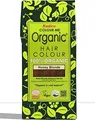 Radico Colour Me Organic Honey Blonde 100 g