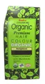 Radico Haarfarbe Honigblond