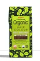 Radico Colour Me Organic Pflanzenhaarfarbe Honig-Blond (bio, vegan, Naturkosmetik) HonigBl