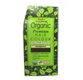 Radico Haarfarbe Haarfarbe - Honigblond 100g