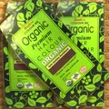 Radico Colour Me Organic Sehr Dunkles Aschblond Pflanzenhaarfarbe Darkest Ash Bl