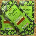 Radico Colour Me Organic Honey Blonde Pflanzenhaarfarbe Honigblond 100g vegan