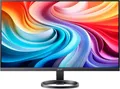 Acer R242YG0ymix grau