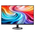 Acer R242YG0ymix (1920 x 1080 Pixel, 23.80") (UM.QR2EE.026)
